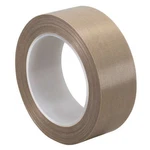 3m 2-36-5451 Cloth Tape, Brown, 36 Yd L, 2 In W. Fixed Price $592.99.