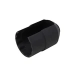 Cta Tools Ipr Socket - Ford 6.0l Powerstroke 7999. Fixed Price $25.40.