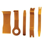 Astro Pneumatic 4505 Fastener & Molding Remover Set 5 Pc. Fixed Price $23.07.