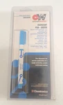 Itw Chemtronics Cw3300g Circuit Works Overcoat Pen Green 4.9gr .16 Oz.. Fixed Price $21.99.