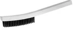 Sg Tool Aid Sgt17150 Standard Scratch Brush. Fixed Price $15.58.