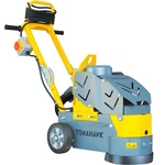 10" Electric Concrete Floor Grinder 1.5hp Motor For Smoothing, Prep, Coati. Fixed Price $4149.99.