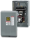 Square D 8903lxg60v04 30a 600v Circuit Breaker. Fixed Price $1263.99.