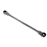 K Tool International Xddb21x22 Wrench 21mm X 22 Mm Ratcheti. Fixed Price $119.69.