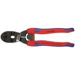 Knipex 72 62 200 High Leverage Flush Cutter Plastic/soft Metal. Fixed Price $122.08.