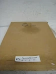 Lau 029175-01 Sleeve Bearing Bracket Kit Pack Of 2, One Is Missing Bar. Fixed Price $145.00.