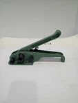 Encore Regular Duty Windlass Tensioner For 1/2"-3/4" Poly Strapping. Fixed Price $34.99.