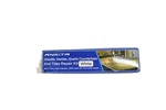 Ankita Countertop Repair Kit White Granite Marble Quartz Tiles Adhesive 2 Part. Fixed Price $14.99.