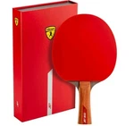 Jet 800 Speed N2 - A Professional Grade Ping Pong Paddle Competition Grade,.... Fixed Price $79.95.
