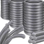 1/2" Diameter X 100' Length Backer Rod Caulk Saver Foam For Gaps A.... Fixed Price $37.09.