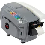 Better Packages Bp-555-esa Electronic Kraft Tape Dispenser W/ Rs-232 Port For. Fixed Price $2236.02.