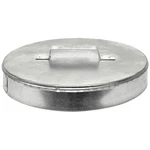 Master Flow Wc12 Weather Cap, Galvanized Steel. Fixed Price $35.53.