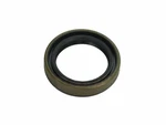 For Gmc V1500 Suburban Transfer Case Extension Housing Seal Timken 81413xg. Fixed Price $22.84.