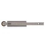 3m File Belt Sander Attachment Arm, Standard 28368, 1 Per Case. Fixed Price $82.84.