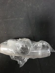 Bizline Bzlcot1cg. Fixed Price $7.00.