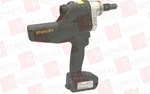 Stanley Black & Decker Br12pp-8 / Br12pp8 (used). Fixed Price $2033.91.