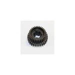 Original Dewalt Part # 397239-01 Gear. Fixed Price $24.95.
