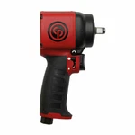 Chicago Pneumatic 7731c 3/8" Dr. Ultra Compact Impact Wrench Brand New!. Fixed Price $179.99.