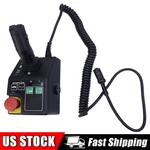 For Genie Gen 6 Gr-12 Gr-15 Gs-1930 Gs-2632 Scissor Lift Control Box 1256727gt. Fixed Price $181.90.