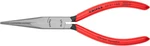 Knipex Slim Long Nose Telephone Pliers. Fixed Price $63.31.