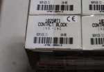 New Cutler Hammer 0250t1 Block In Box. Fixed Price $25.00.