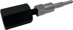 Cta Tools 5413 Dipstick Extractor Kit For Gm 4.8l, 5.3l, 5.7l, 6.0l & 6.2l. Fixed Price $64.99.