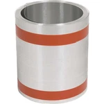 Amerimax 10"x50' Alum Roll Valley. Fixed Price $57.63.