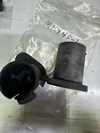 M15445-1 Spoolholder 2 Pack - Used Tested Lincoln Welder And Feeder Parts. Fixed Price $15.64.