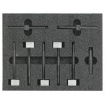 Otc Injector Height Gauge Set. Fixed Price $400.33.