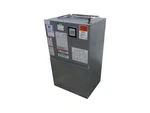 Rheem Scratch & Dent Central Air Conditioner Handler Rf1t2421mtanjab05417 Ac. Fixed Price $809.60.