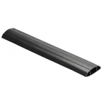 Hubbell Wiring Device-kellems Ft10bk5 Cable Protector, 1-11/16 In H, 5 Ft L,. Fixed Price $161.49.