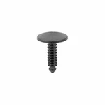 50 Screen Shroud Vent Grille To Panel Retainer Auveco 15367 Gm : 20514862 Auto. Fixed Price $7.99.