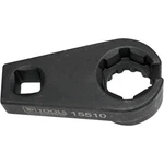 Schley 15510 24mm Nox And Soot Sensor Socket. Fixed Price $41.99.