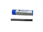 Niagara Cutter Carb 1/4x1/4x3/4x2-1/2 End Mill 17004300. Fixed Price $15.00.