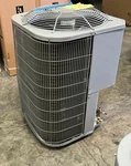 Carrier Ch14nb018-a Air Conditioner Heat Pump Condenser Unit 1.5-ton 14seer. Fixed Price $1399.99.