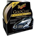 Meguiars G7014j Gold Class Paste Car Wax. Fixed Price $28.11.