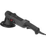 3m Company Mmm-34101 Spend Less Time Compounding And Polishing While Using. Fixed Price $918.64.