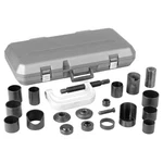 Otc 6530 Ball Joint Intermediate Service Kit, 21 Piece Adapter Set. Fixed Price $763.32.