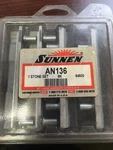 Sunnen An136. Fixed Price $45.00.