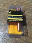 Blackstone 1" 6290 -1 Harris Style Acetylene Cutting Tip. Fixed Price $10.00.