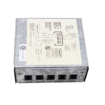 Heath Lc-400-mc Snap Mount Master Controller, Indoor Occupancy Sensor. Fixed Price $39.99.