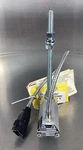 Nordson 1054947 Glue Head Gun 240v 200w 5b-6. Fixed Price $1980.00.
