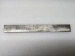 Otc 6486 Ford Cam Tool 2.0l 2.3l 2.5l 4v L4 Engine Escape Mariner Fusion. Fixed Price $12.00.