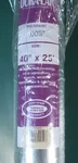 Grafix Dura-lar .005 Ultra-clear Film Roll 40 X 25. Fixed Price $34.99.