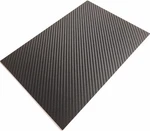 Cncarbonfiber 1.0mm 200x300mm 100% Carbon Fiber Sheet Laminate Plate Panel 3k. Fixed Price $21.95.