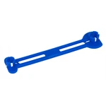 Lisle 39120 Low Profile Fuel Line Disconnect For Ford, 5/16" & 3/8". Fixed Price $18.03.