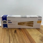 42 Ct Project Source 12 In Pine Wood Shims 3728265 Split Resistant 1-1/4in Wide. Fixed Price $11.99.