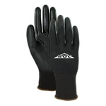 Bp169-10 Magid Glove & Safety Roc Poly Palm Coated Gloves Sz 10 Xl 12-pr. Fixed Price $24.01.