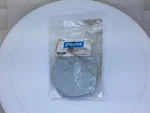 Centaur 0287-6421 Wpseal200 2" Gasketed W-proof Seal. Fixed Price $14.99.