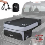 Truck Bed Cargo Bag-waterproof Luggage Bag For 26 Cu. Ft Heavy-duty. Fixed Price $118.50.